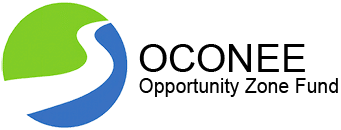 Oconee Opportunity Zone Fund